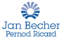 Jan Becher Pernod Ricard